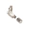 Monoprice Entegrade Series Cat7 or Cat6A RJ-45 Field Connection Modular Plug_ Sh 24757 - alternate 5